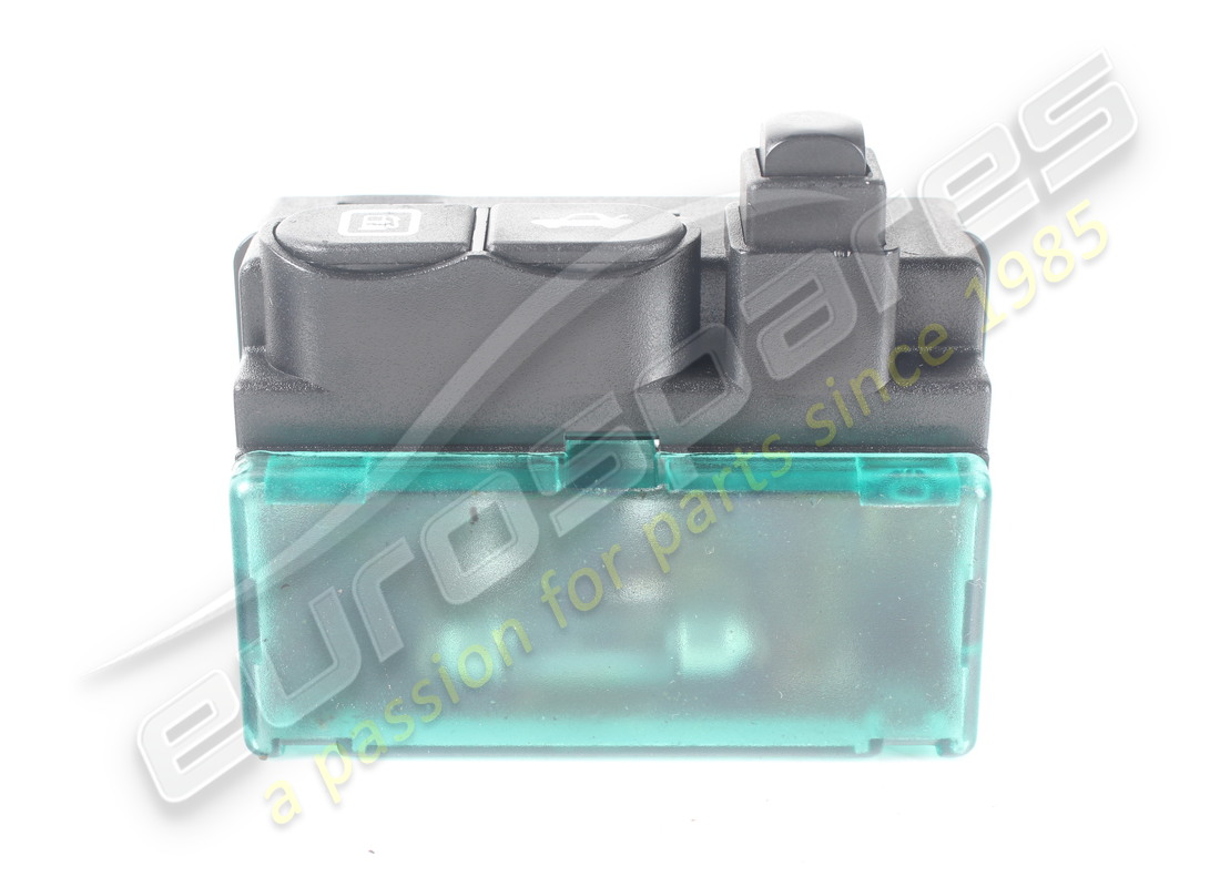 gebrauchte handschuhfachbeleuchtung maserati. teilenummer 716338000 (5)