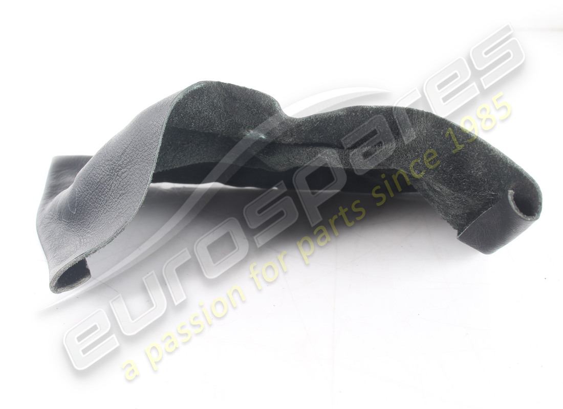 GEBRAUCHTE MASERATI LENKSÄULENBÄLLE. TEILENUMMER 981001100 (2) gebrauchte maserati lenksäulenbälle. teilenummer 981001100 (2)