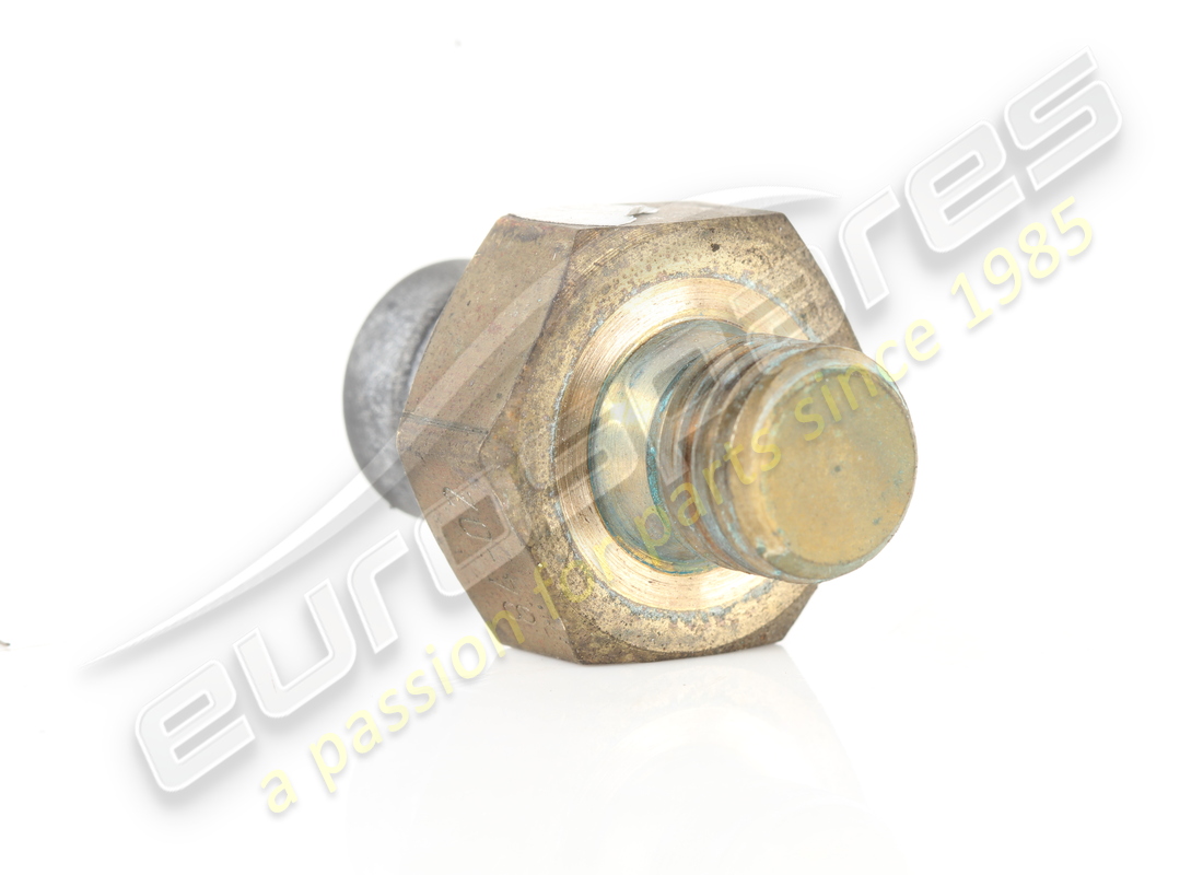 gebrauchter thermometrischer schalter ferrari. teilenummer 136304 (3)