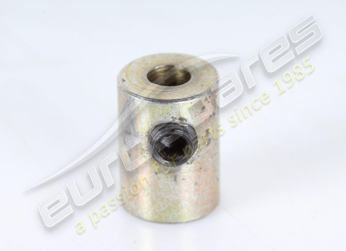 VERWENDETE Ferrari-VERBINDUNG. TEILENUMMER 60276607 (1)