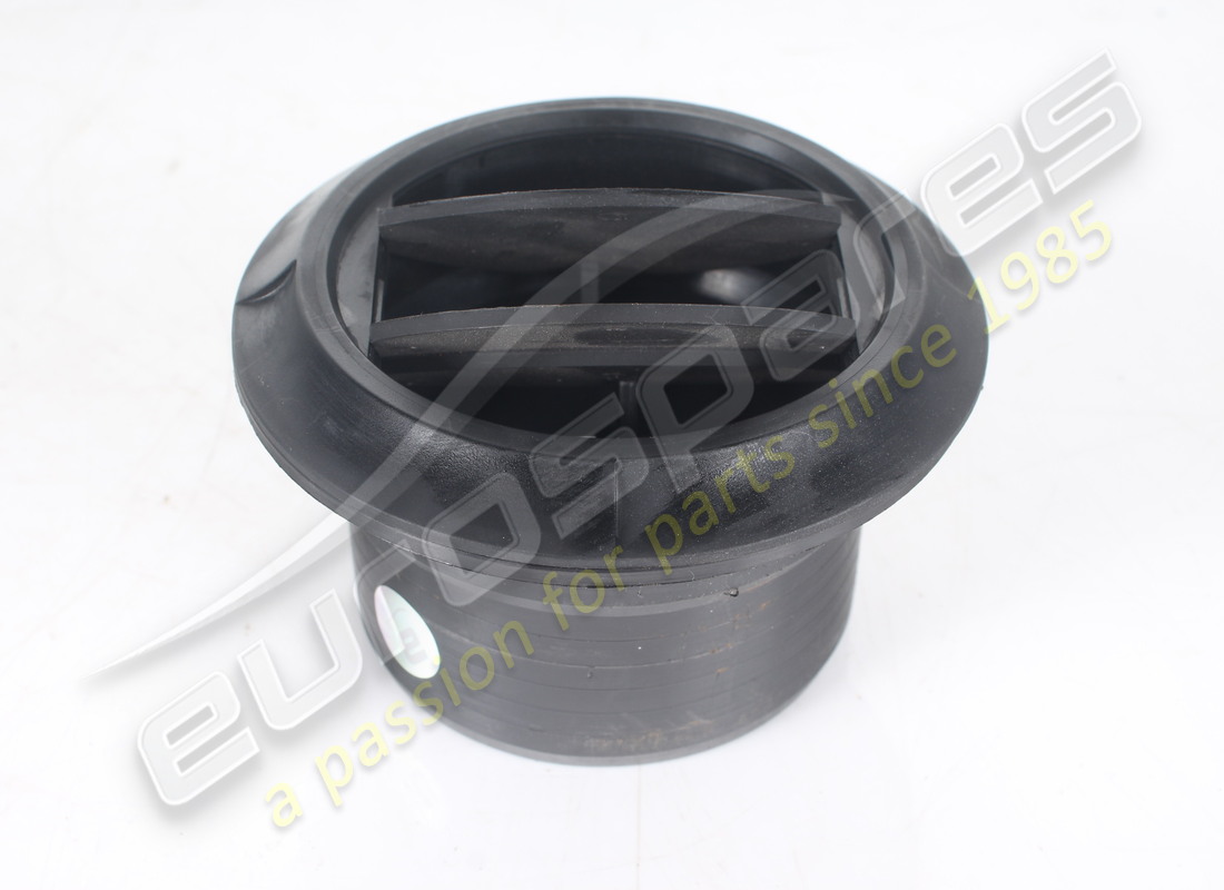 gebrauchte ferrari armaturenbrett-luftdüse. teilenummer 60054400 (4)