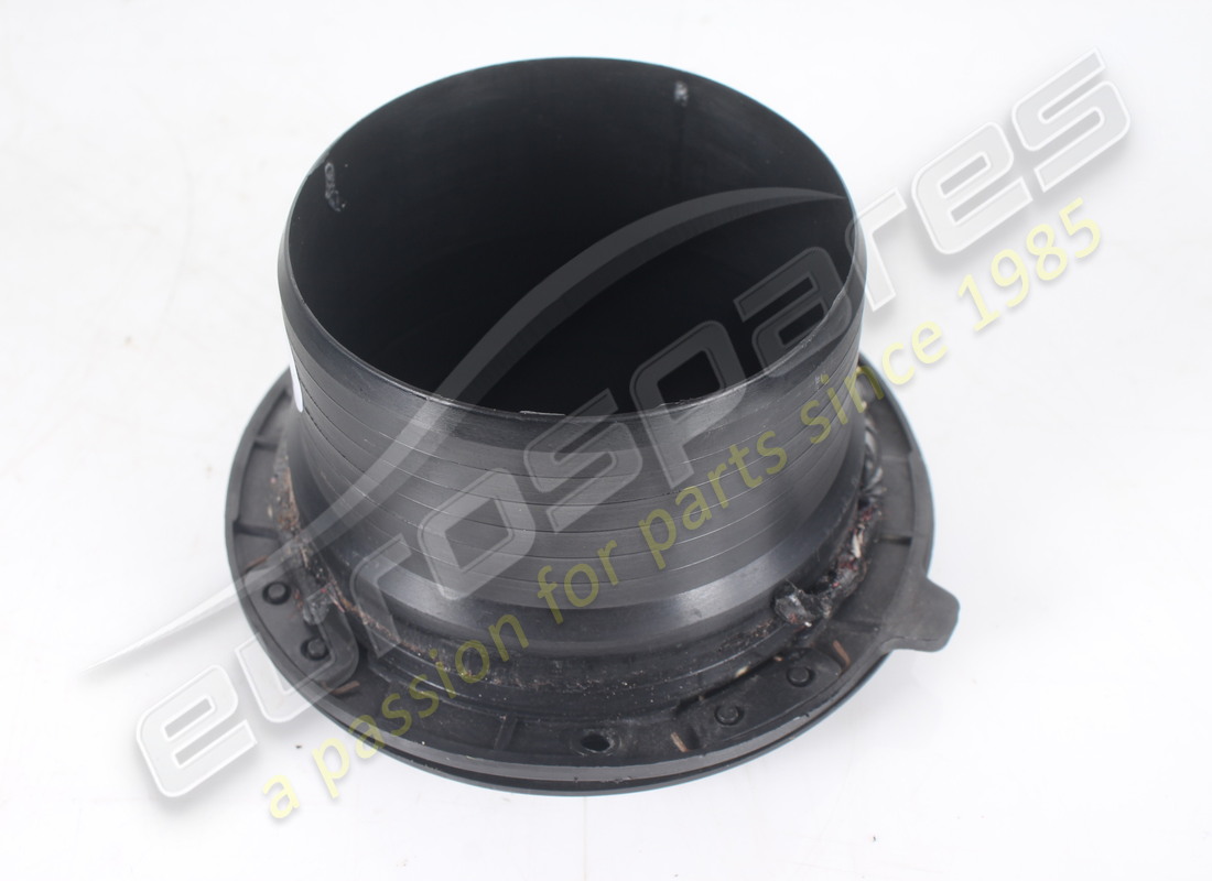 gebrauchte ferrari armaturenbrett-luftdüse. teilenummer 60054400 (5)