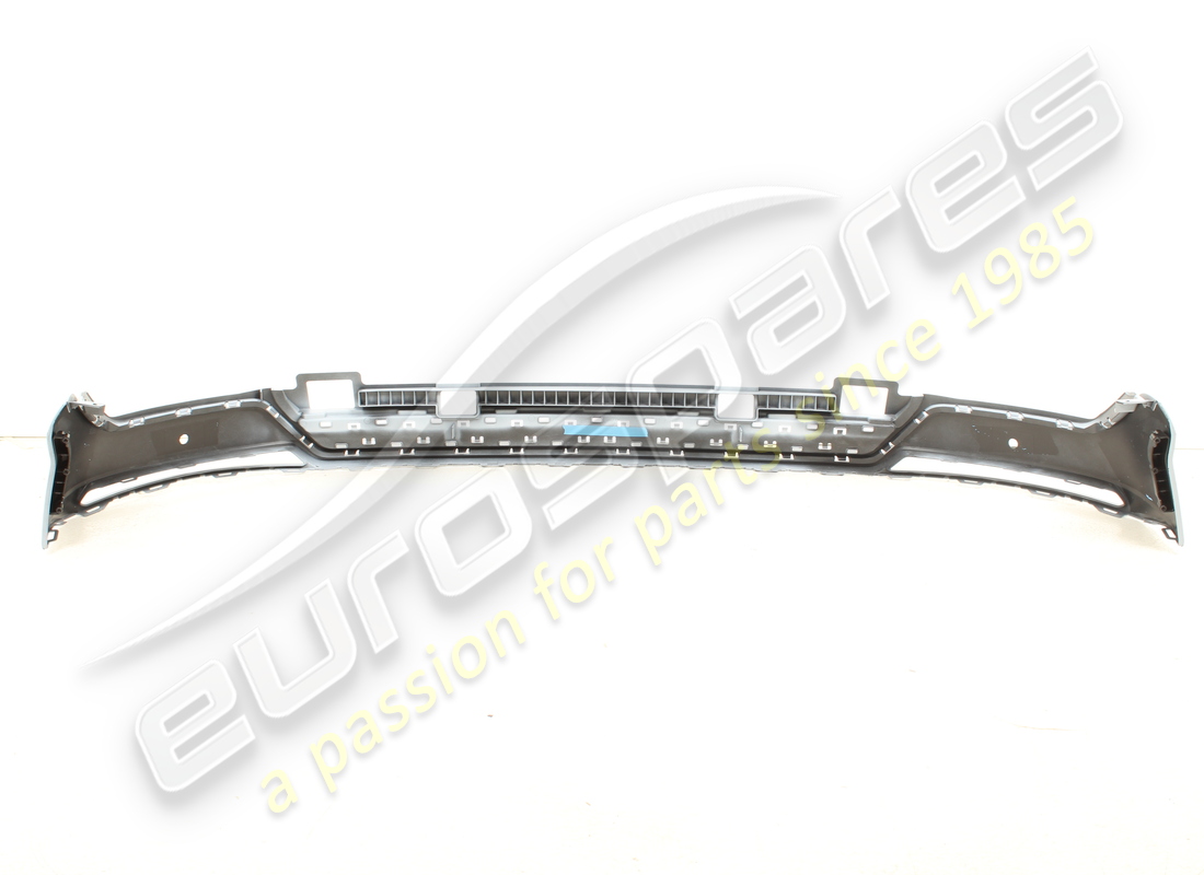 neue lamborghini abdeckung für stoßstange. teilenummer 4ml807305gru (2)