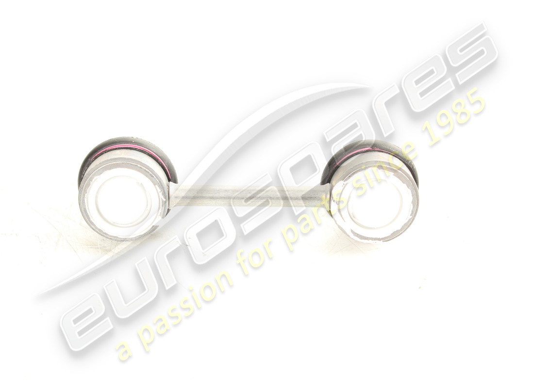neu aston martin lnk-frt stab. teilenummer 4g435489ad (1)