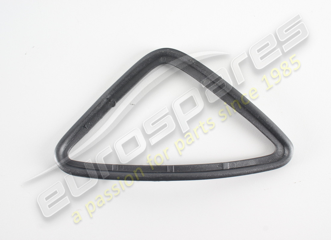 neu (andere) ferrari rh hinterer aussenspiegel rhd teilenummer 64460110 (3)