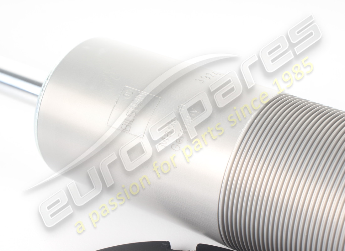 neuer ferrari hinterer stossdämpfer. teilenummer 949217 (6)