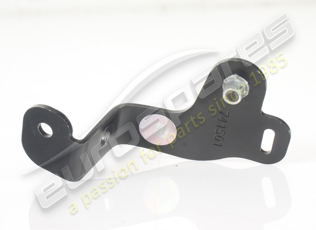 gebraucht ferrari staffa sost avvisat acustico. teilenummer 741501 (2)