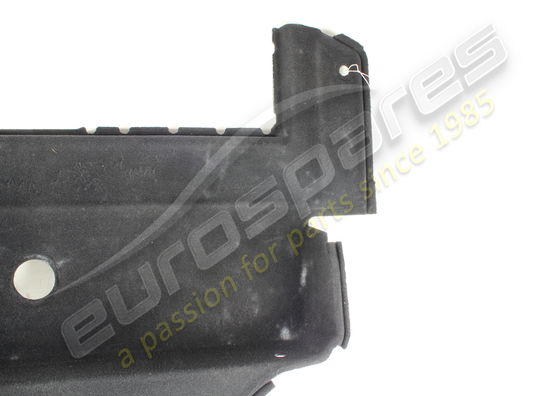 gebrauchte ferrari tankverkleidung. teilenummer 87484700 (3)