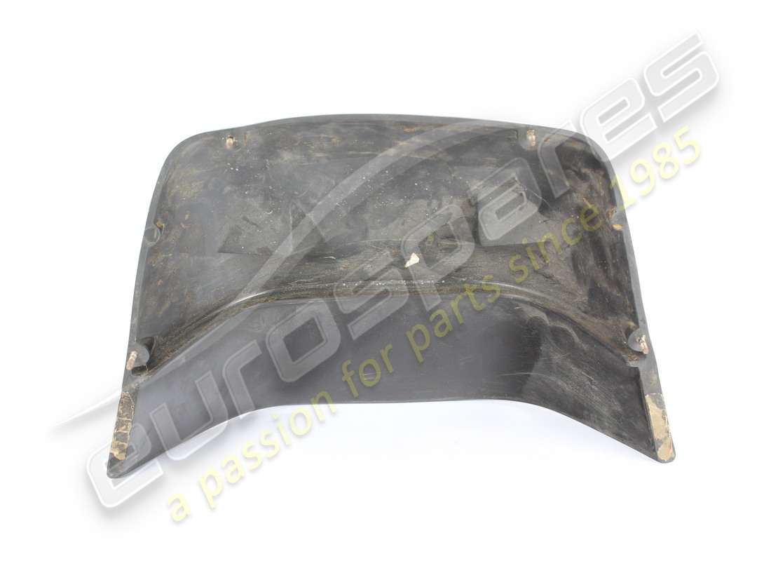 gebrauchte ferrari instrumentenverkleidung. teilenummer 60066909 (3)