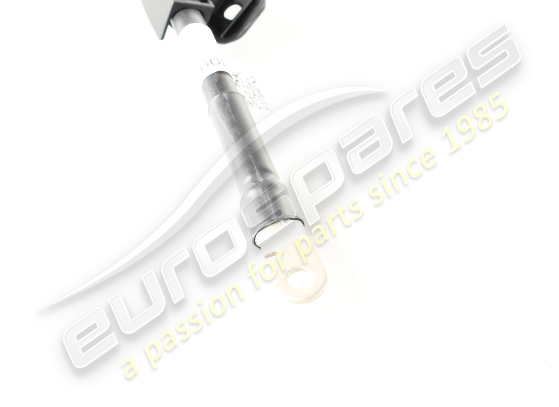 neuer lamborghini kabelsatz für anlasser und lichtmaschine mit masseanlage. teilenummer 4m0971228bt (4)