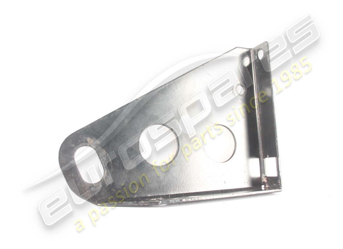 VERWENDETE Ferrari HALTERUNG. TEILENUMMER 120991 (1)