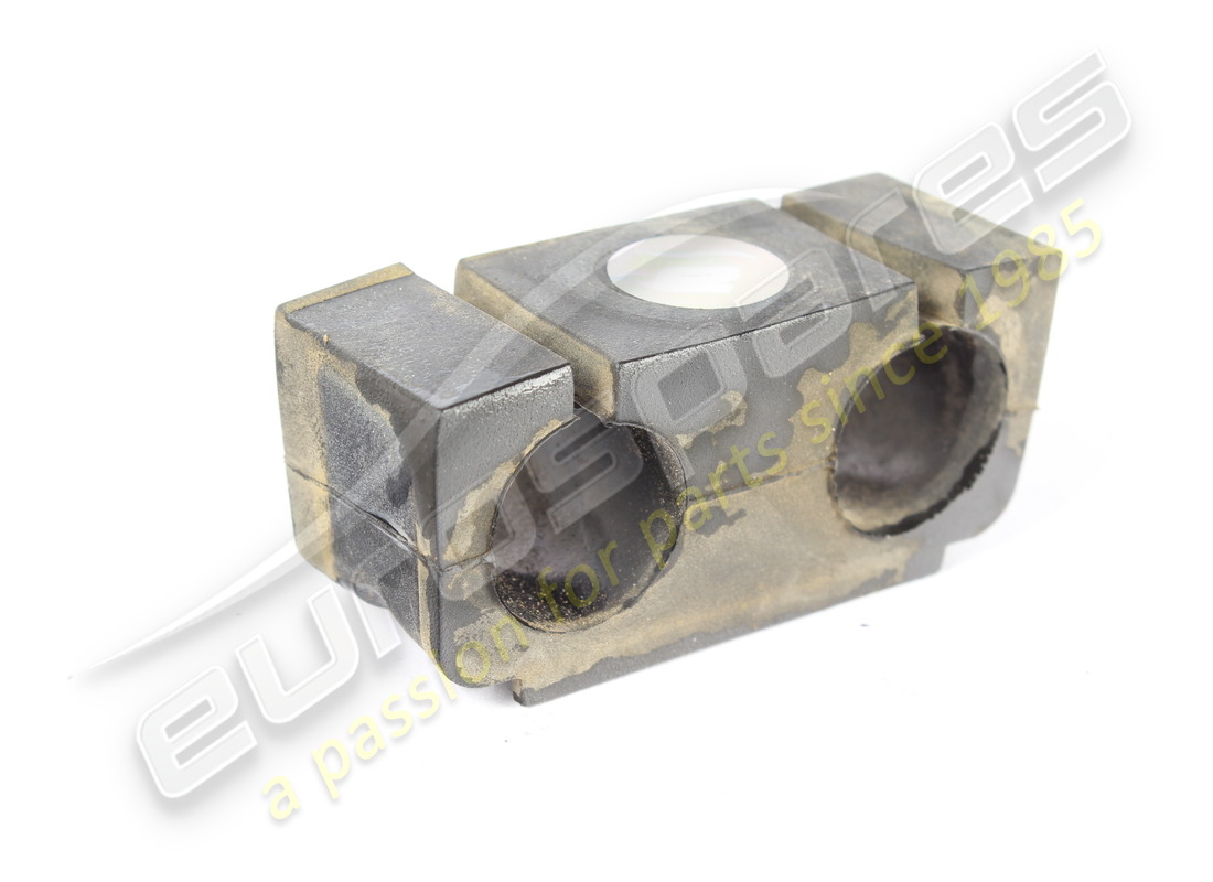 ferrari support verwendet. teilenummer 243397 (2)