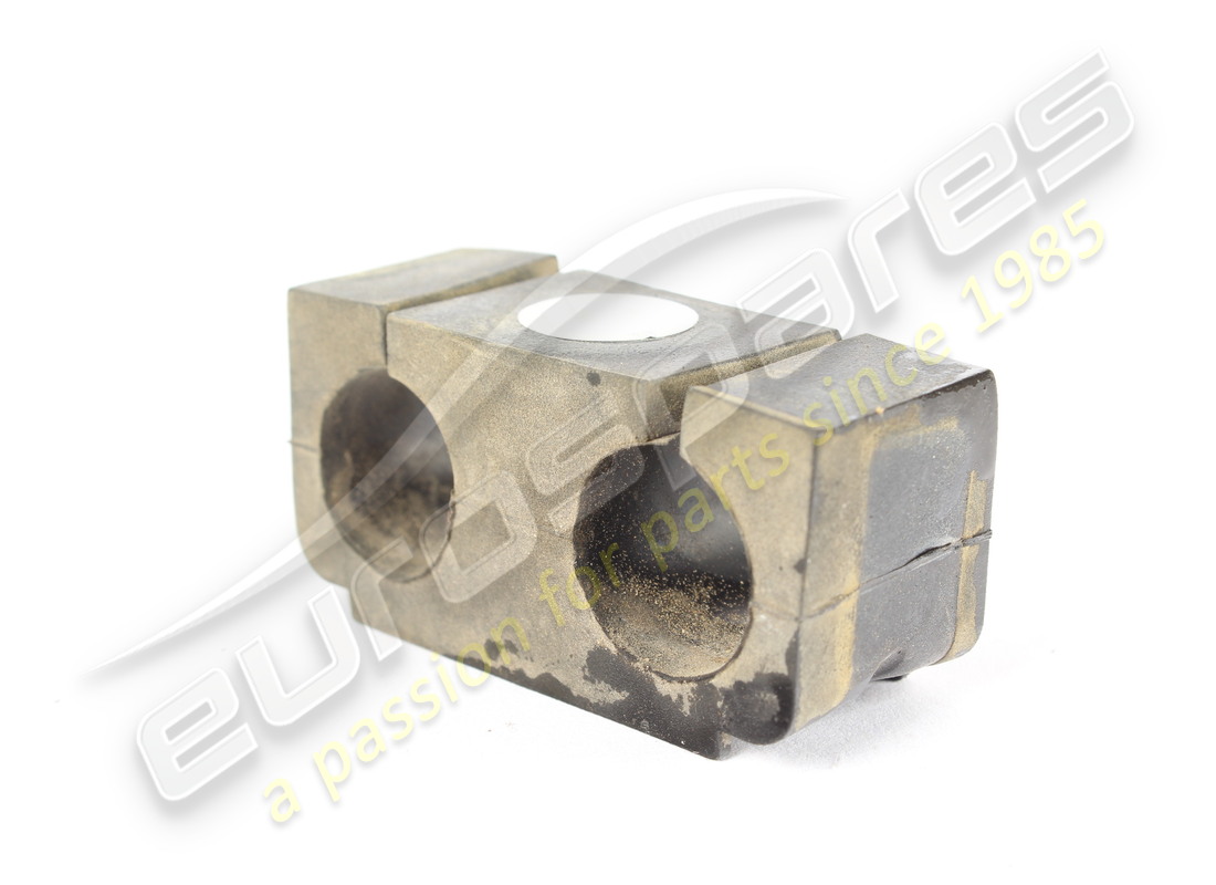 VERWENDET Ferrari SUPPORT . TEILENUMMER 243397 (1)