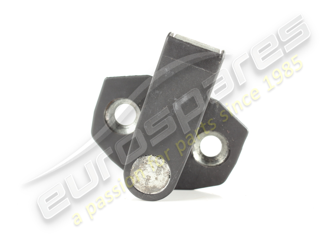 VERWENDETE Ferrari LH/RH PLATTE. TEILENUMMER 63157000 (1)