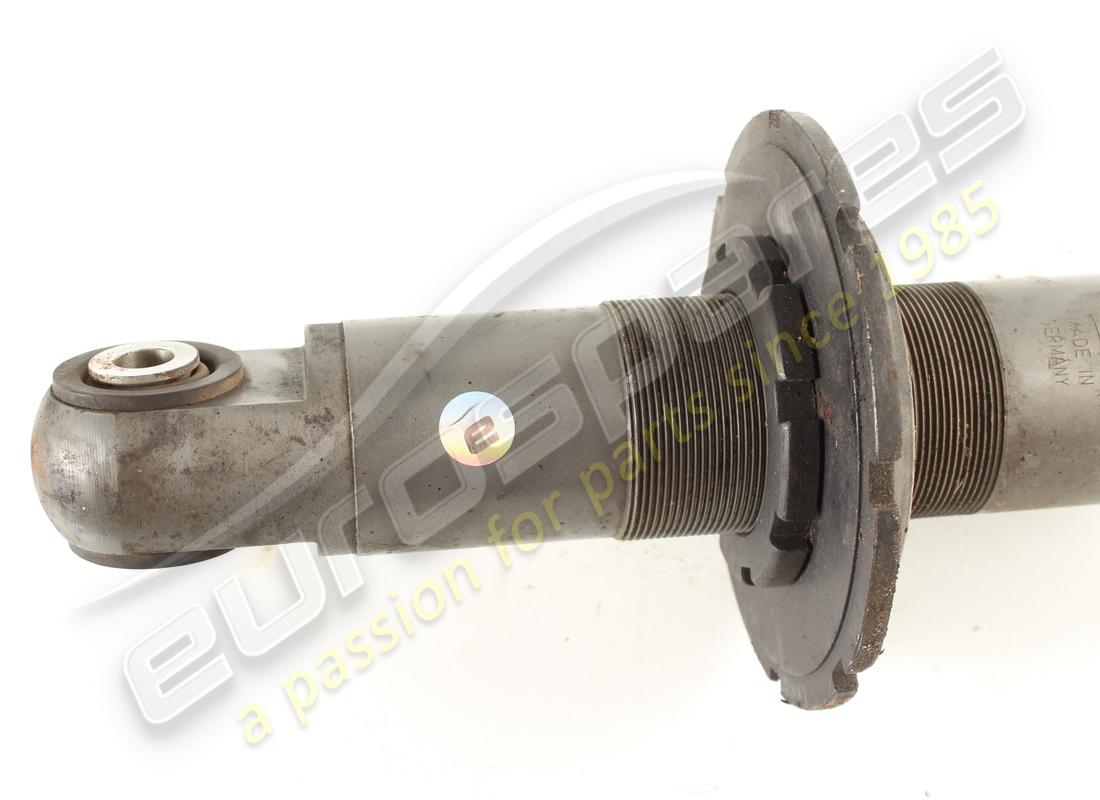 gebrauchter ferrari vorderer stossdämpfer. teilenummer 176564 (3)