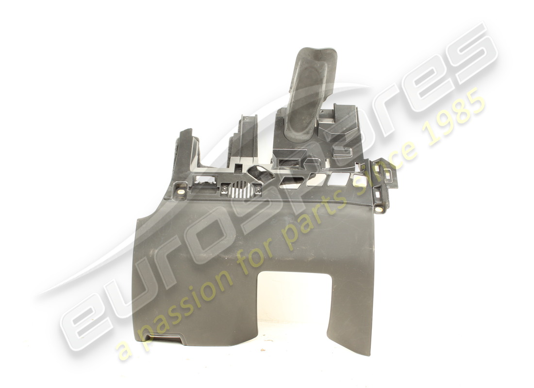 lamborghini fach verwendet. teilenummer 4ml863076btxt (1)