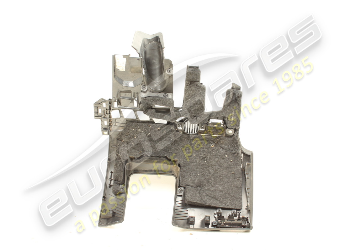 lamborghini fach verwendet. teilenummer 4ml863076btxt (2)