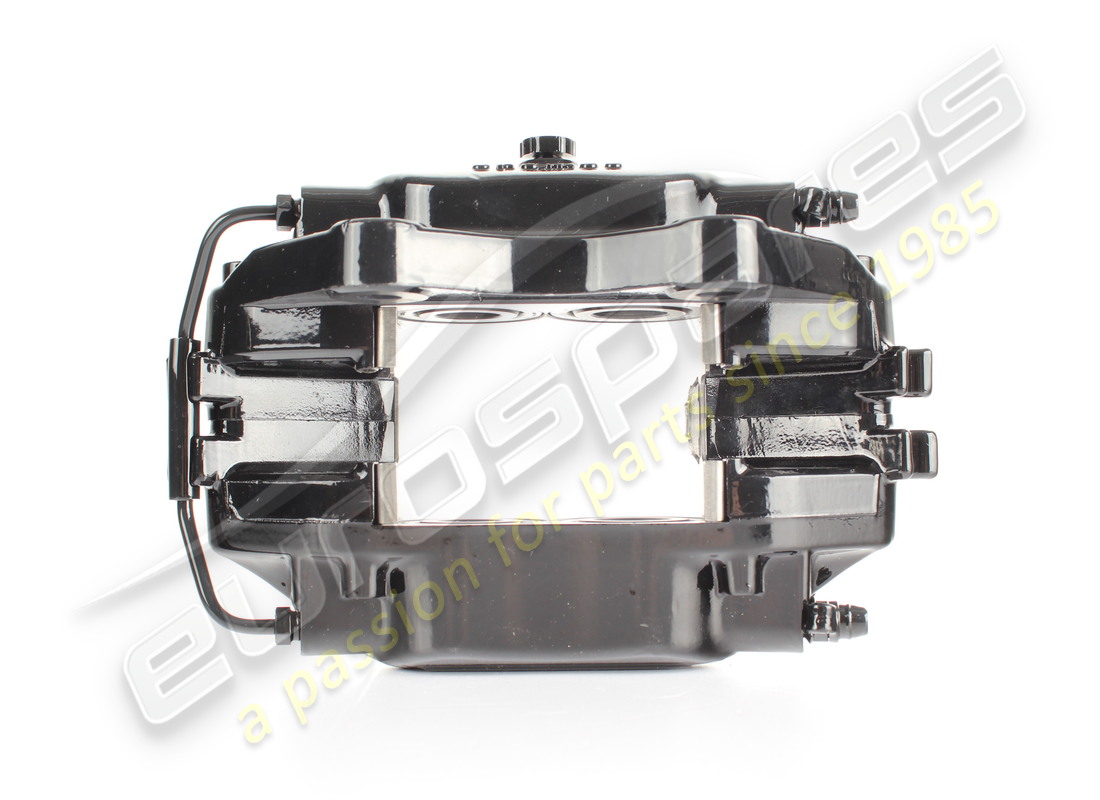 neu (andere) ferrari linker hinterer bremssattel. teilenummer 143731 (2)