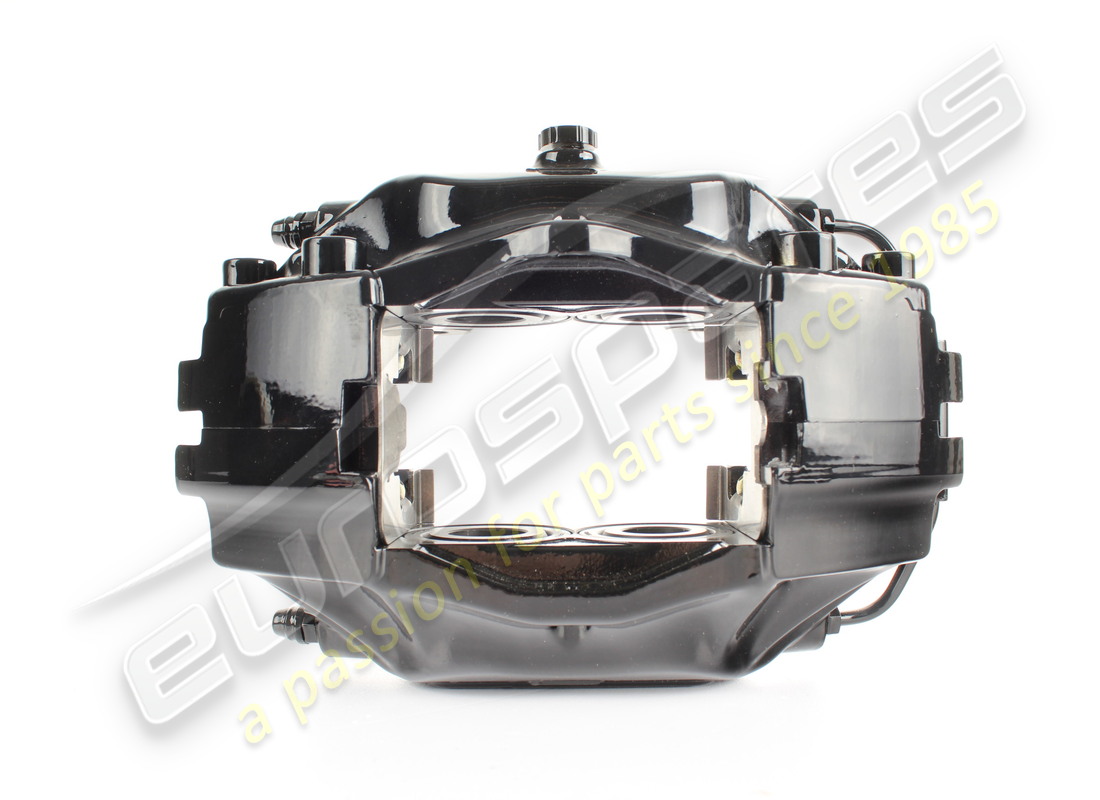 neu (andere) ferrari linker hinterer bremssattel. teilenummer 143731 (3)