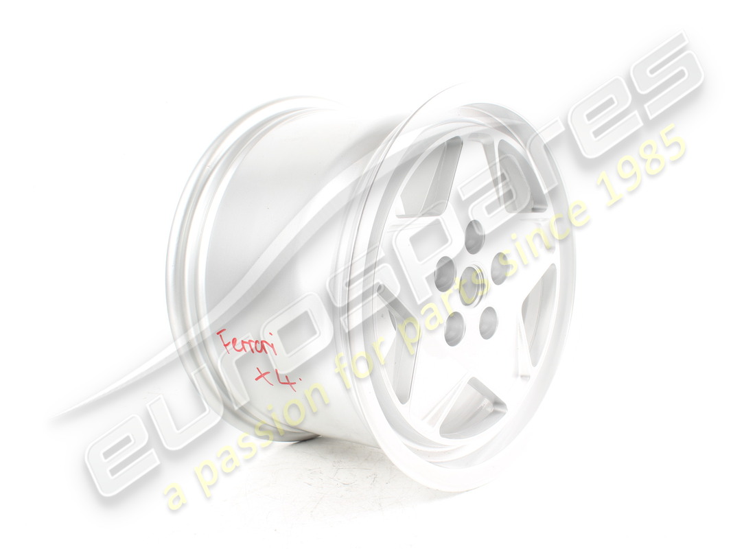 überholt ferrari 16 radsatz. teilenummer 138050set (4)