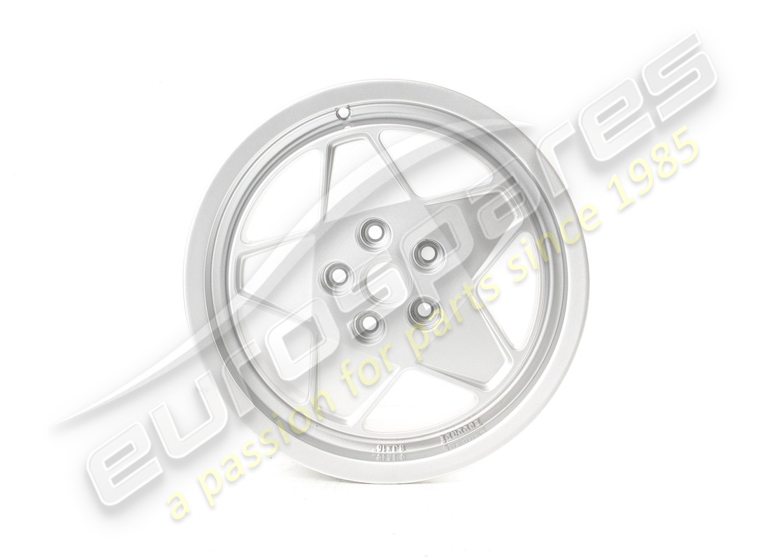 überholt ferrari 16 radsatz. teilenummer 138050set (7)