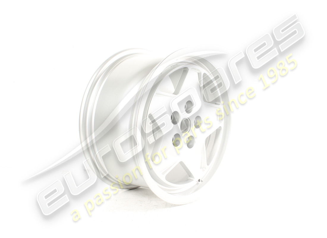 überholt ferrari 16 radsatz. teilenummer 138050set (10)