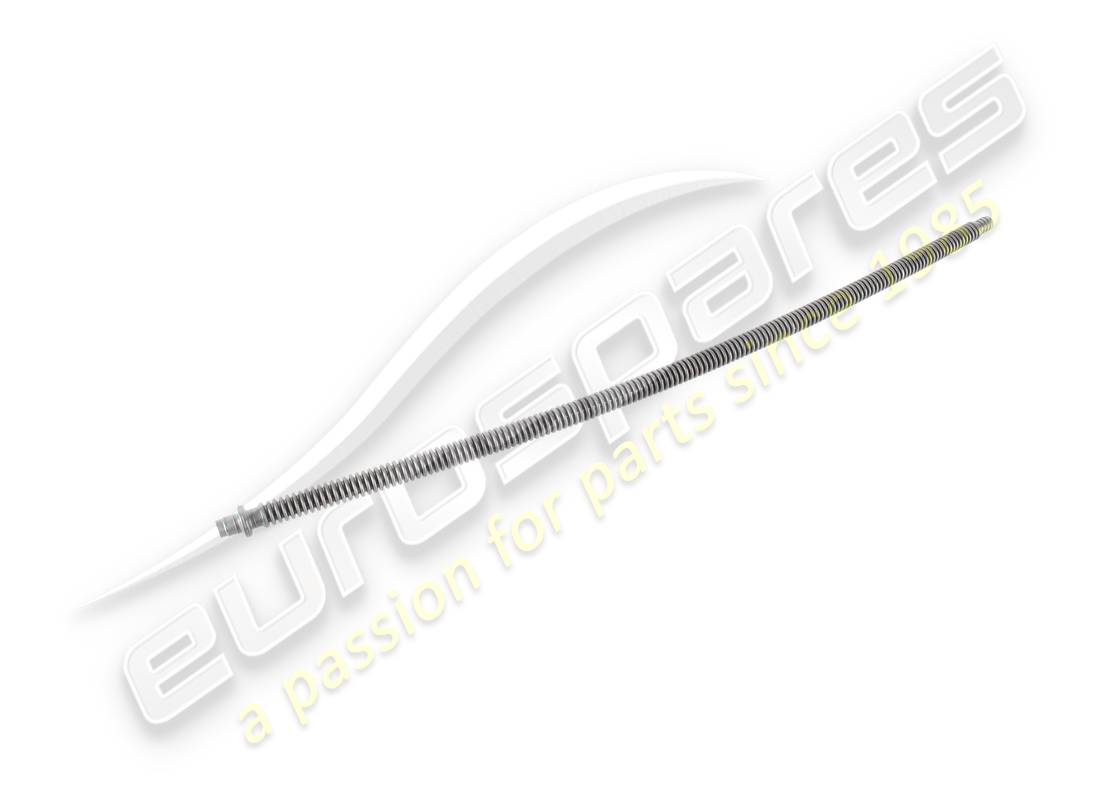 neues lamborghini batterie-umrüstsatz (lithium auf agm). teilenummer 4ml998105 (6)