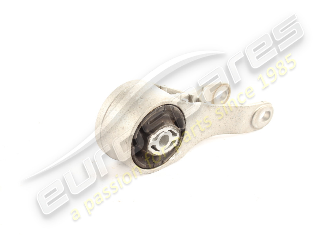 gebrauchte lamborghini drehmomentstütze. teilenummer 9y0199331a (2)
