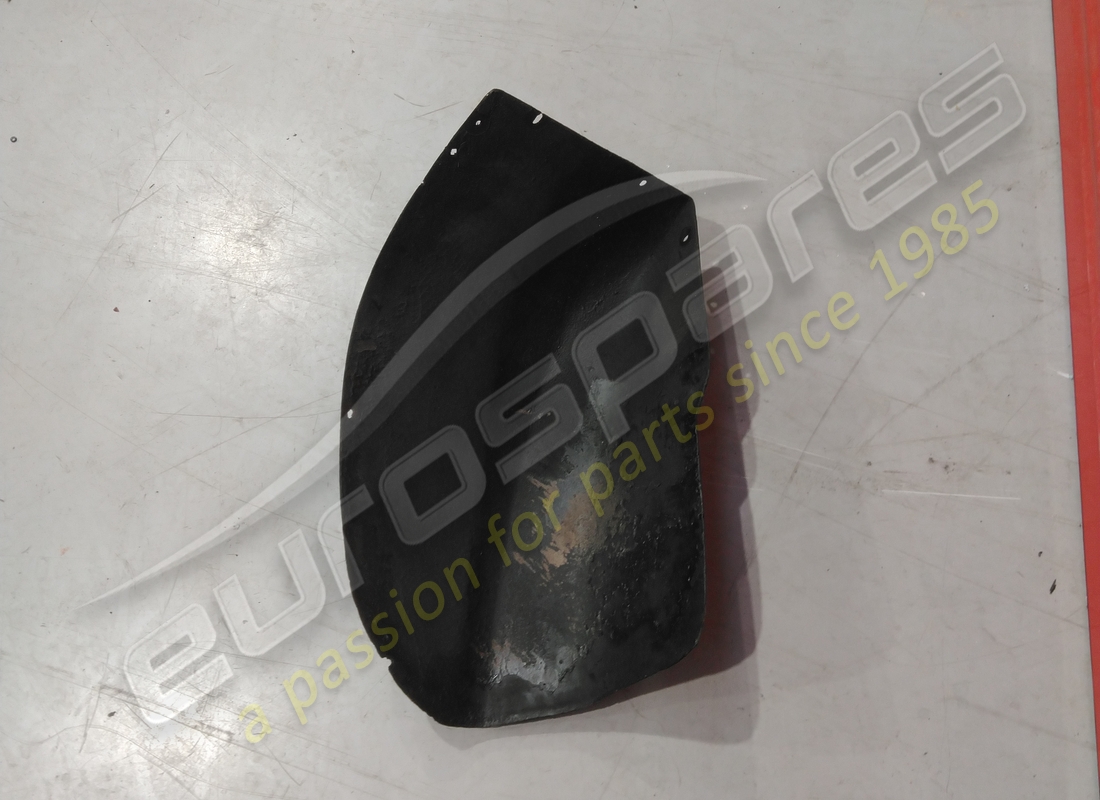 gebraucht ferrari linkes radhaus. teilenummer 40374605 (1)