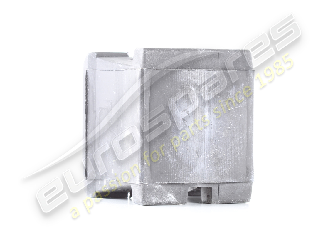 NEUE PORSCHE GETRIEBEAUFNAHME. TEILENUMMER 94437504511 (2) neue porsche getriebeaufnahme. teilenummer 94437504511 (2)