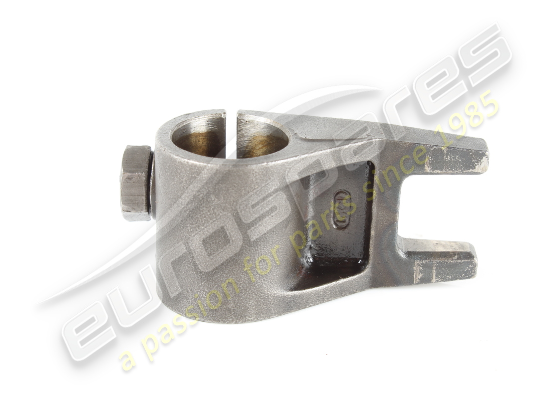 VERWENDETER Ferrari HEBEL . TEILENUMMER 106213 (1)