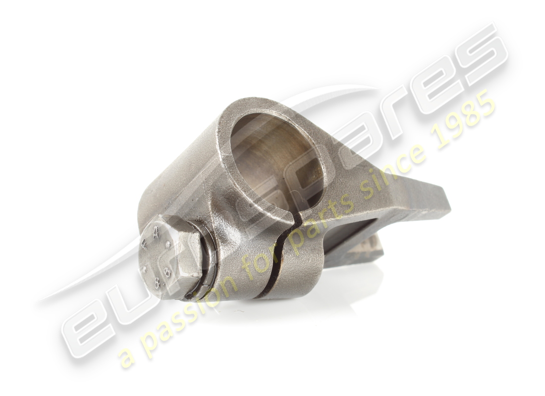ferrari hebel verwendet. teilenummer 106213 (2)