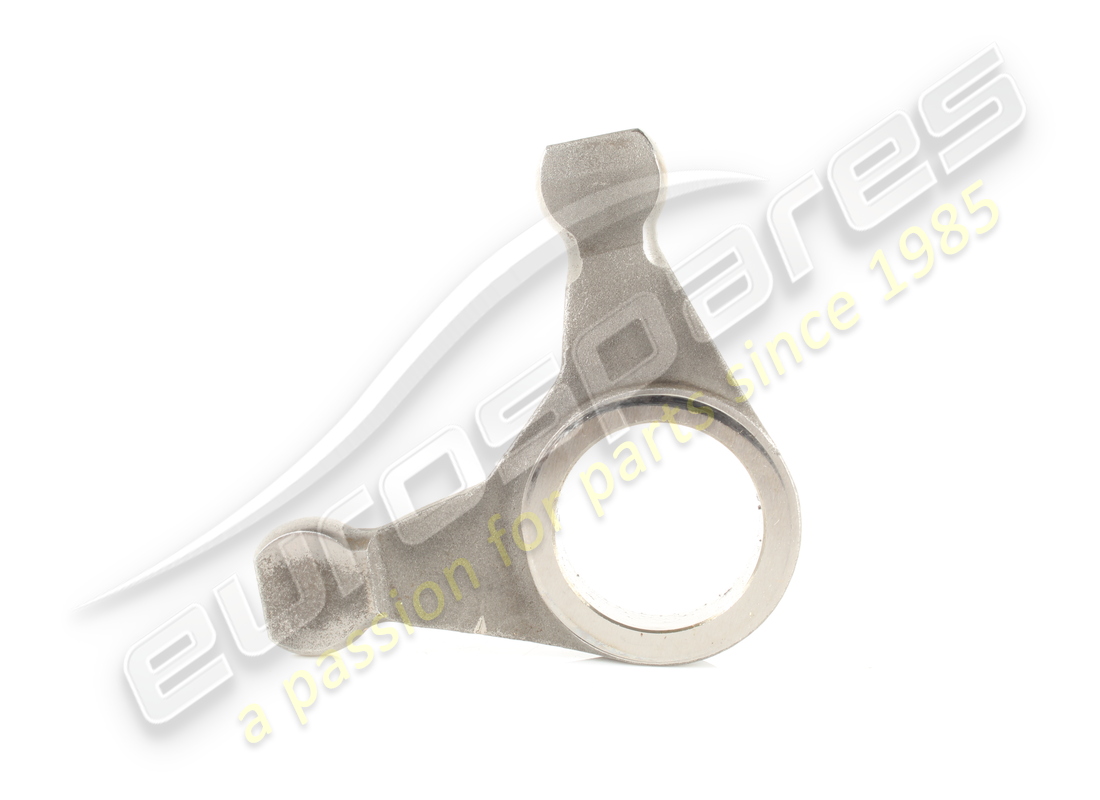 gebraucht ferrari kipphebel. teilenummer 115249 (3)