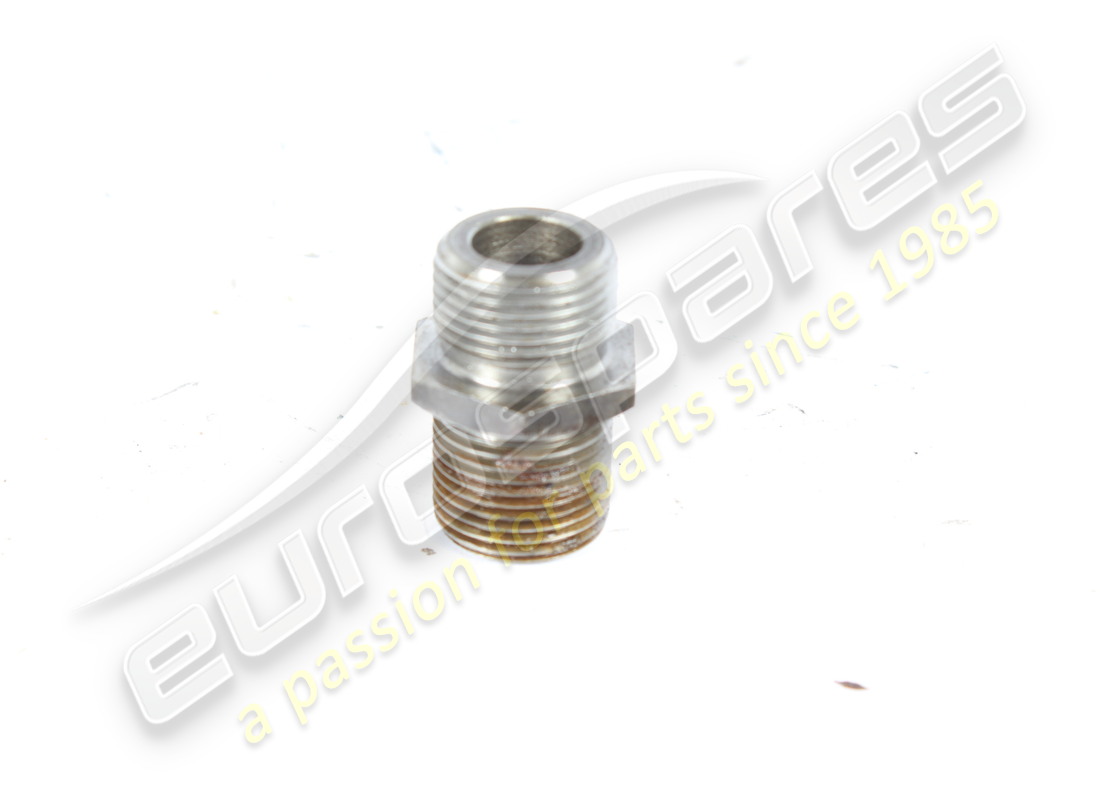VERWENDET Ferrari UNION . TEILENUMMER 141707 (1)