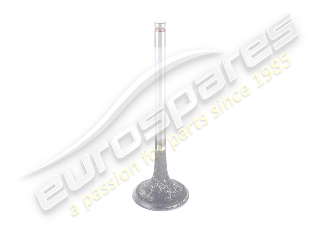 GEBRAUCHTES FERRARI AUSPUFFVENTIL. TEILENUMMER 198582 (2) gebrauchtes ferrari auspuffventil. teilenummer 198582 (2)