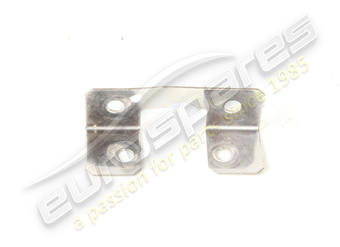 verwendete ferrari halterung. teilenummer 68296700 (1)