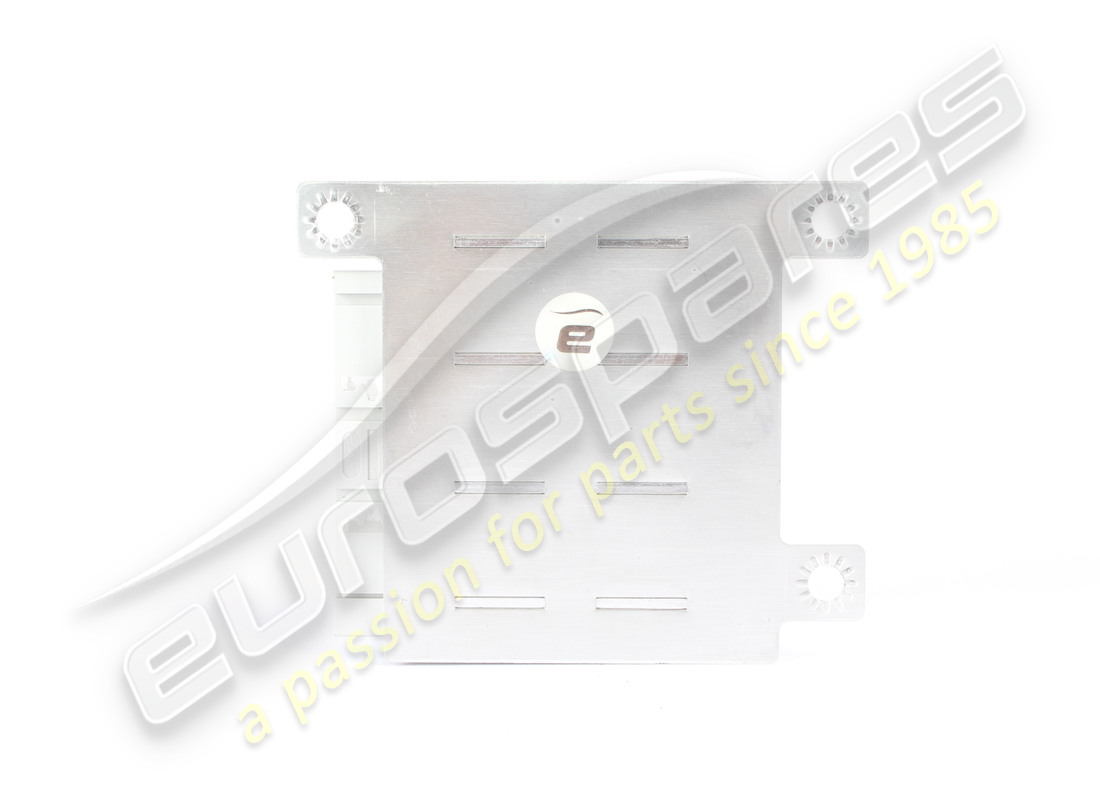 gebrauchtes ferrari airbag-steuergerät. teilenummer 216005 (3)