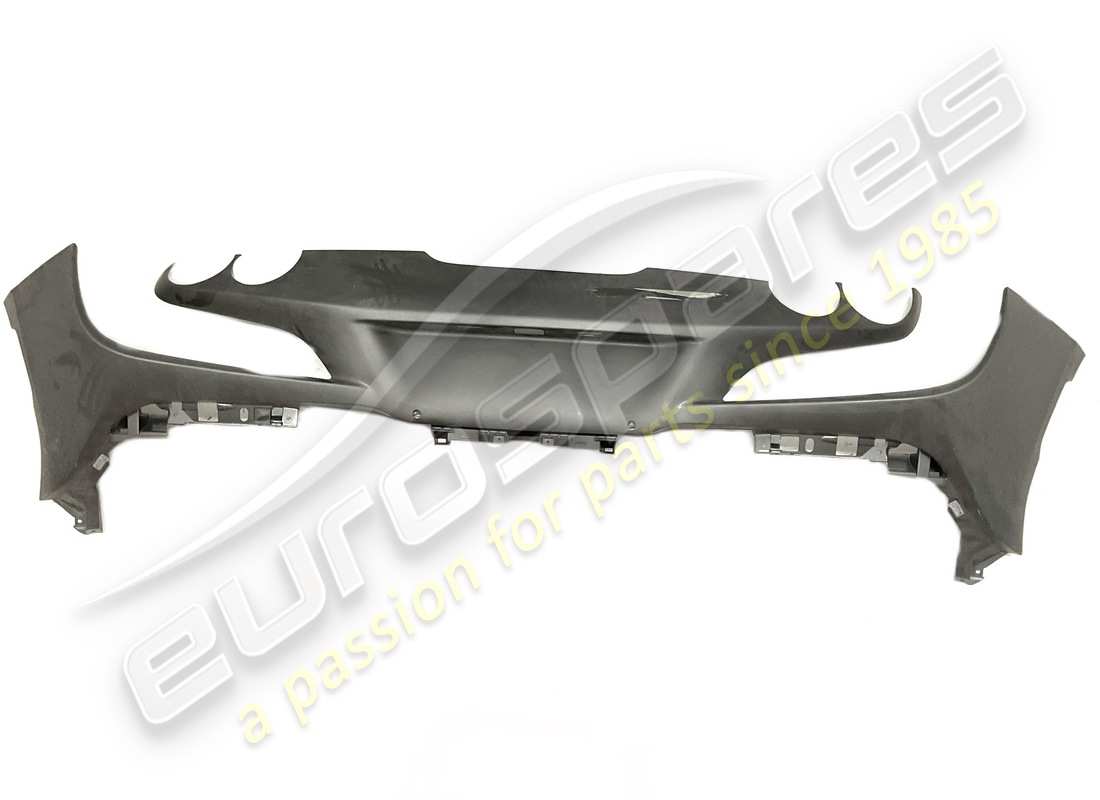 neues ferrari komplettes hinteres mesh. teilenummer 985984432 (1)