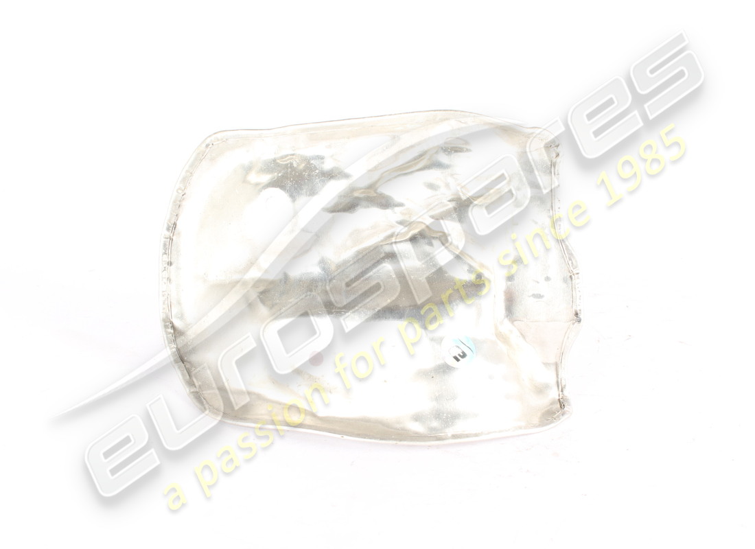 gebraucht lamborghini schild v10-fsi hdz. teilenummer 420199387e (2)