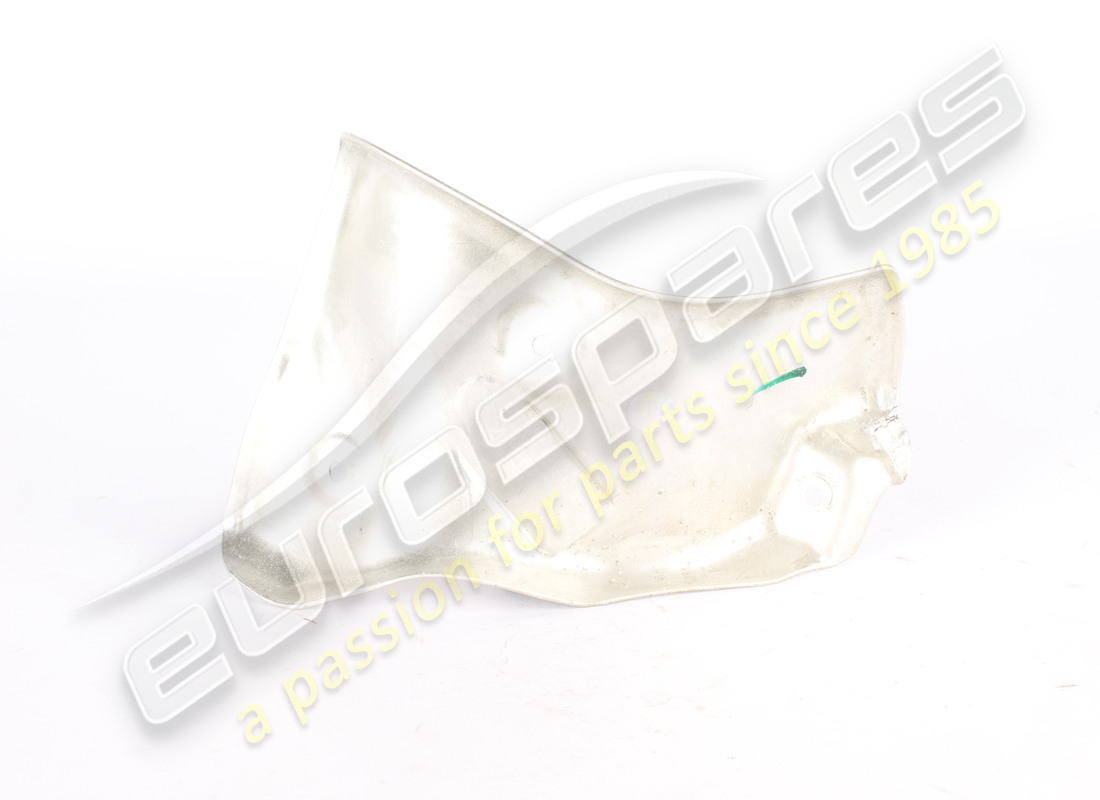 lamborghini schild verwendet. teilenummer 4s0199388a (2)