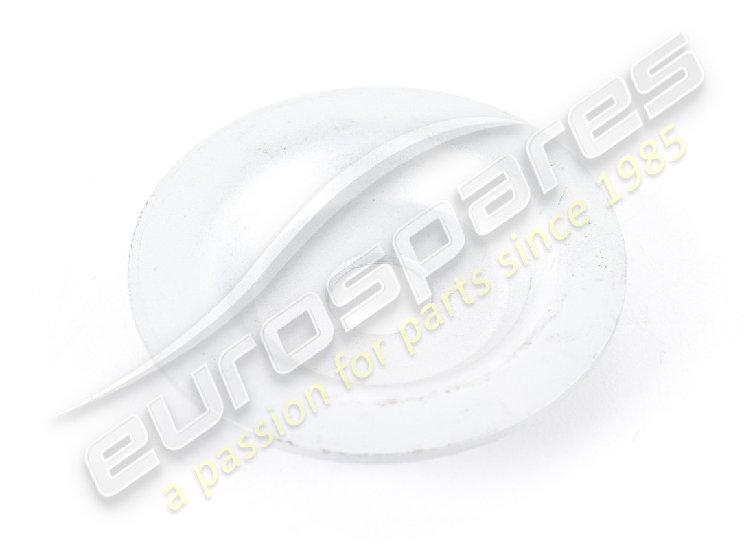 neue ferrari tasse. teilenummer 241603 (1)