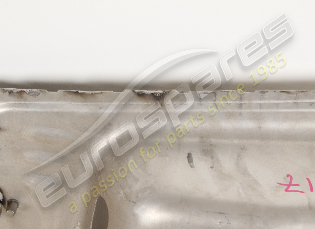 gebraucht ferrari komplettes ersatzrad stufe. teilenummer 242117 (2)