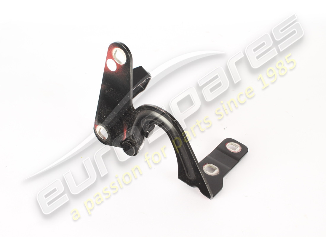 gebraucht ferrari rh motorraumdeckel hi. teilenummer 921604 (2)