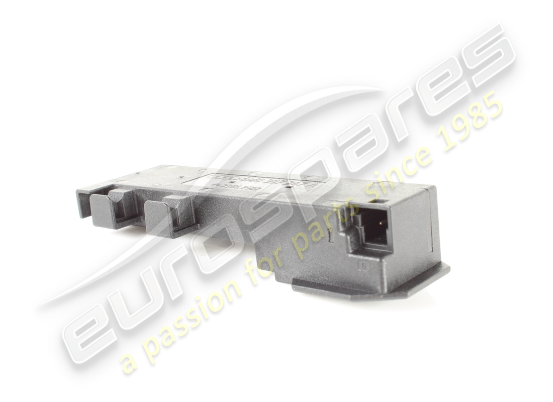 gebrauchter lamborghini antennen-kessy-transponder. teilenummer 4m0907247a (2)