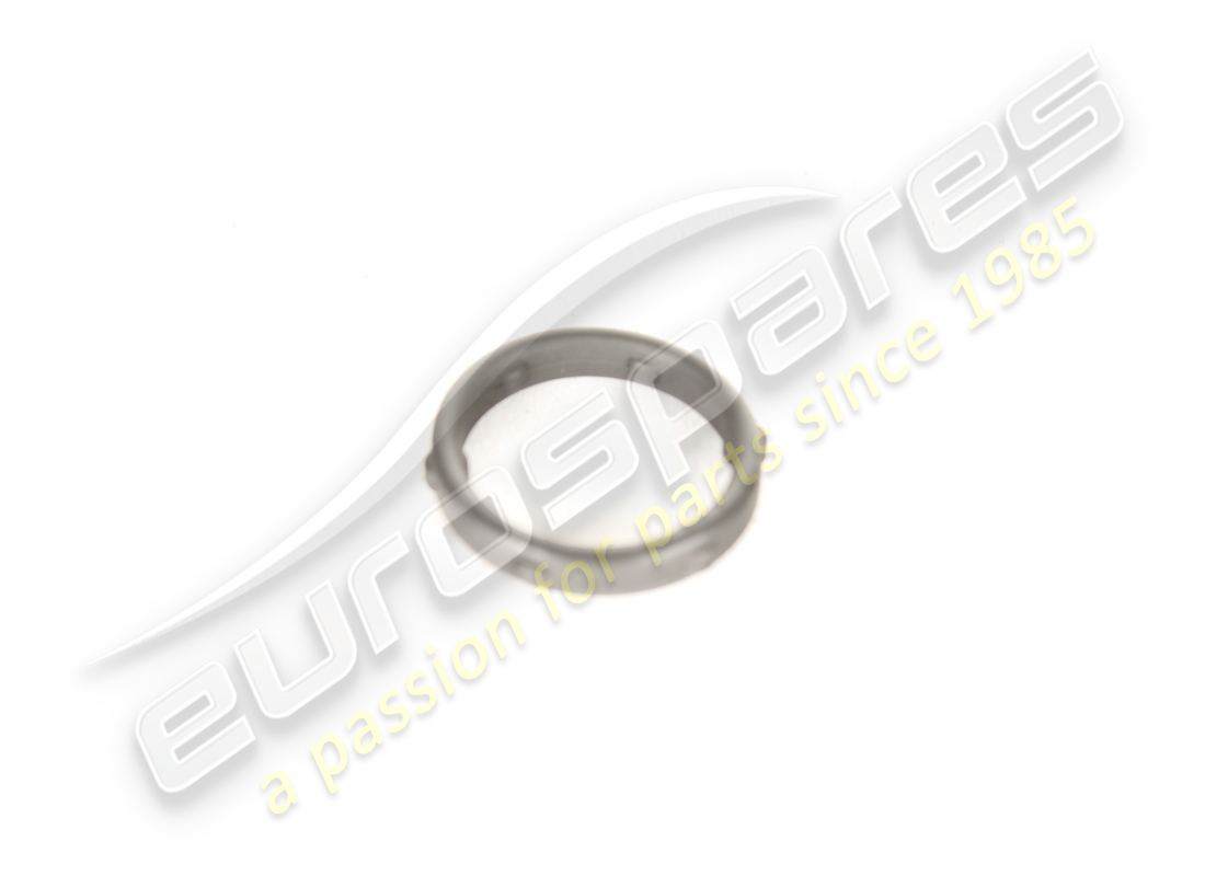 neue porsche dichtung für ölpumpe. teilenummer 95810761110 (2)
