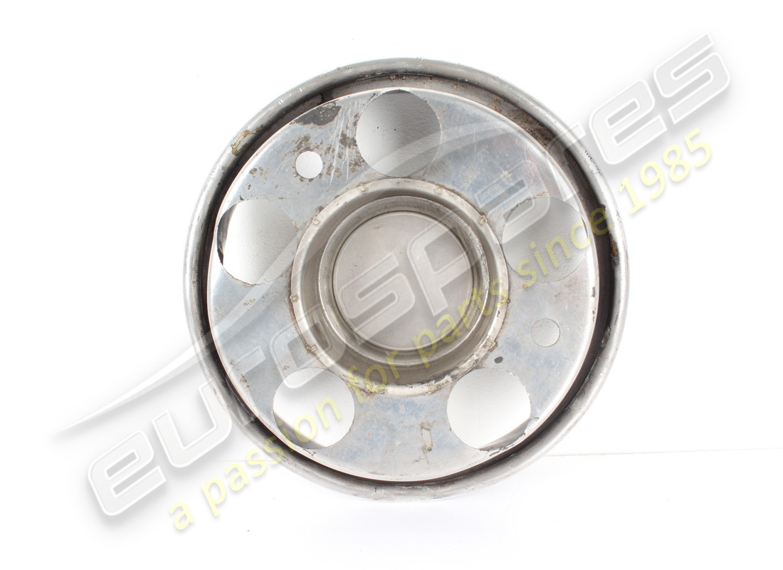 gebraucht ferrari radkappe oe. teilenummer 700603 (2)