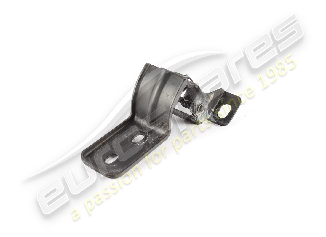 gebrauchtes ferrari scharnier für gasverbindungstür. teilenummer 67934900 (2)