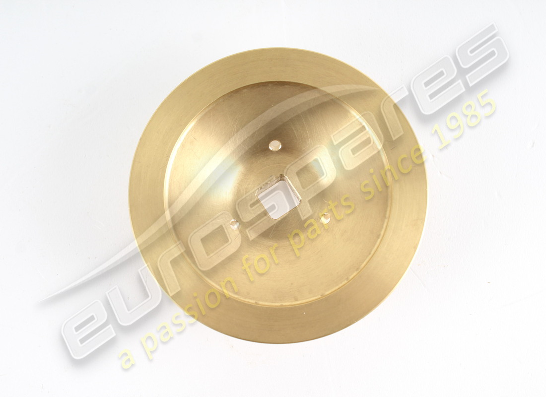 neues eurospares laufrad. teilenummer 130930 (2)