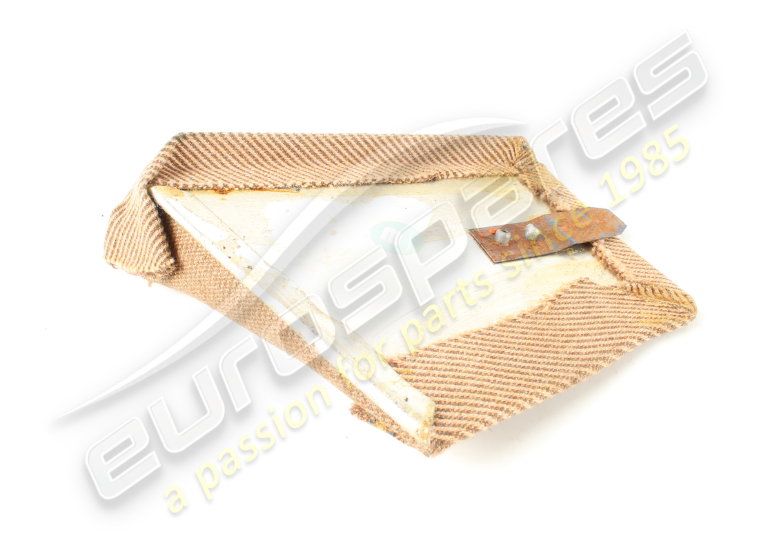 GEBRAUCHT Ferrari LH FORM GTS . TEILENUMMER 62487600 (1)