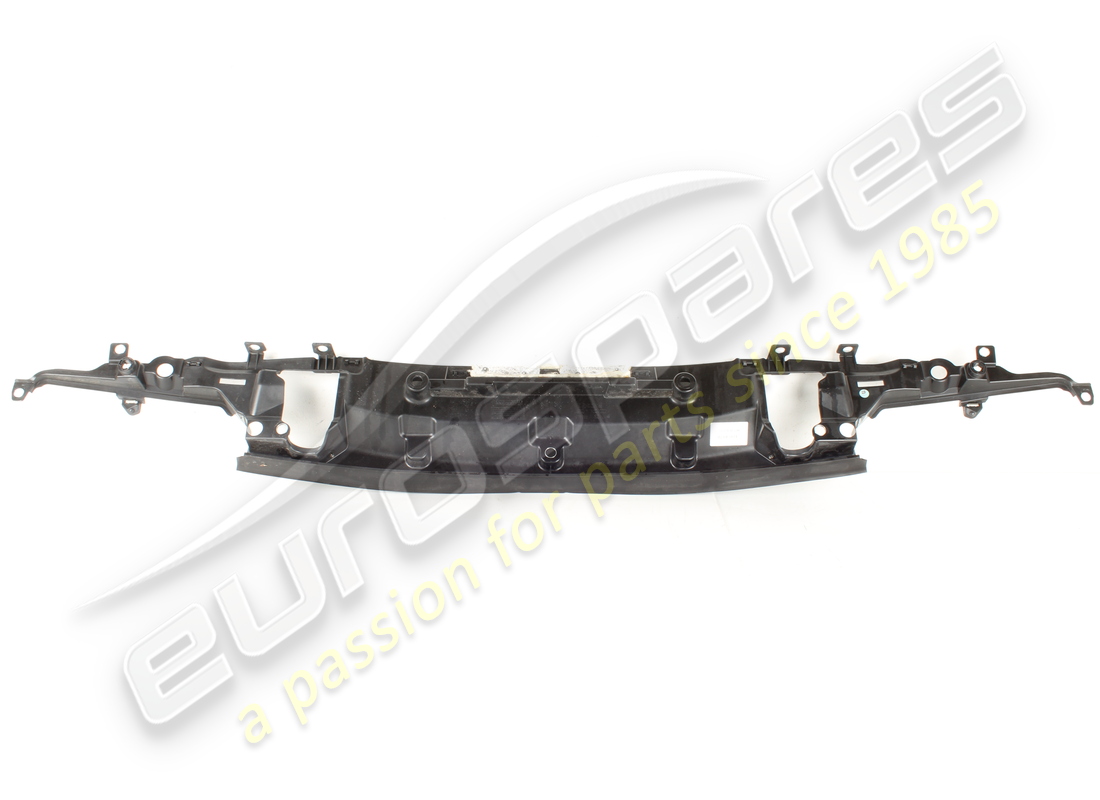 gebraucht ferrari träger paraurti post komplett. teilenummer 984456 (5)